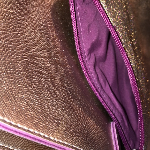 Tote Bag - Picture 7 of 7